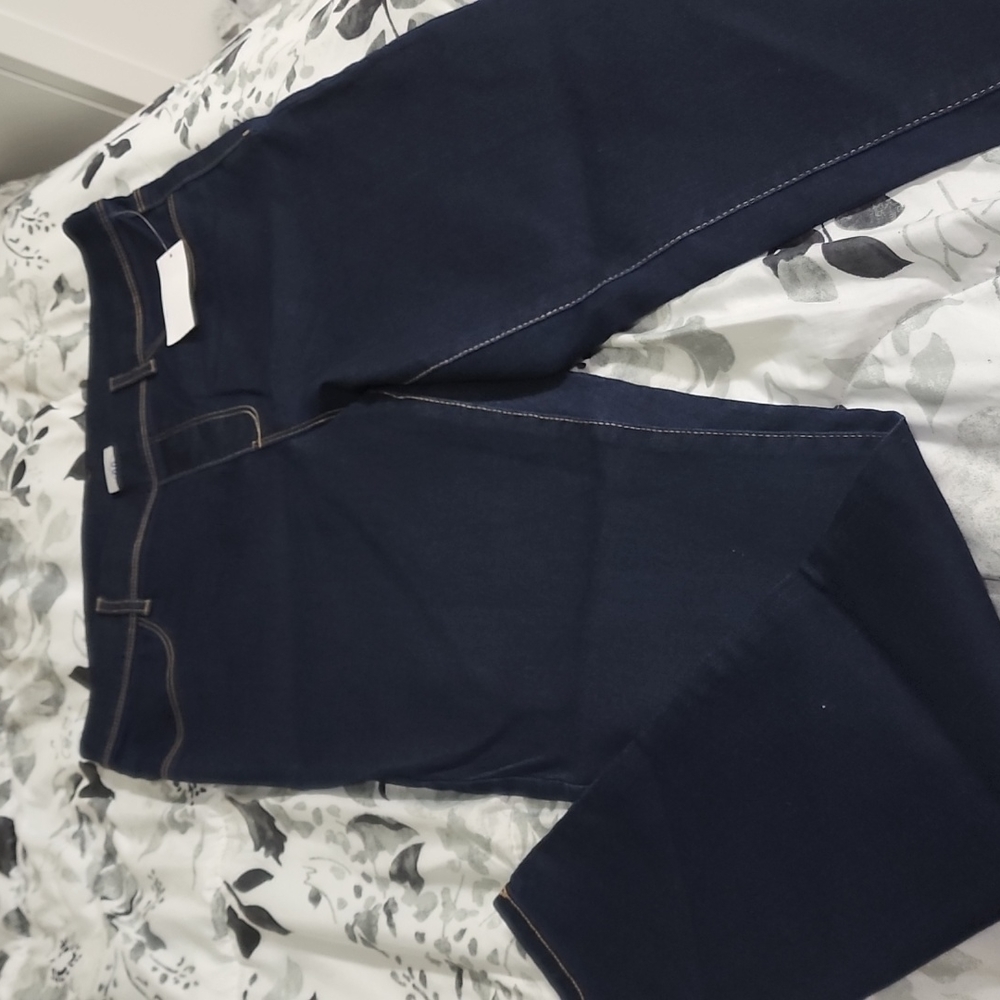 Rt 66 jeans